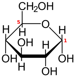 Alpha-D-Glucopyranose-with-H.png