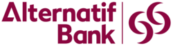 Alternatif Bank logo.png