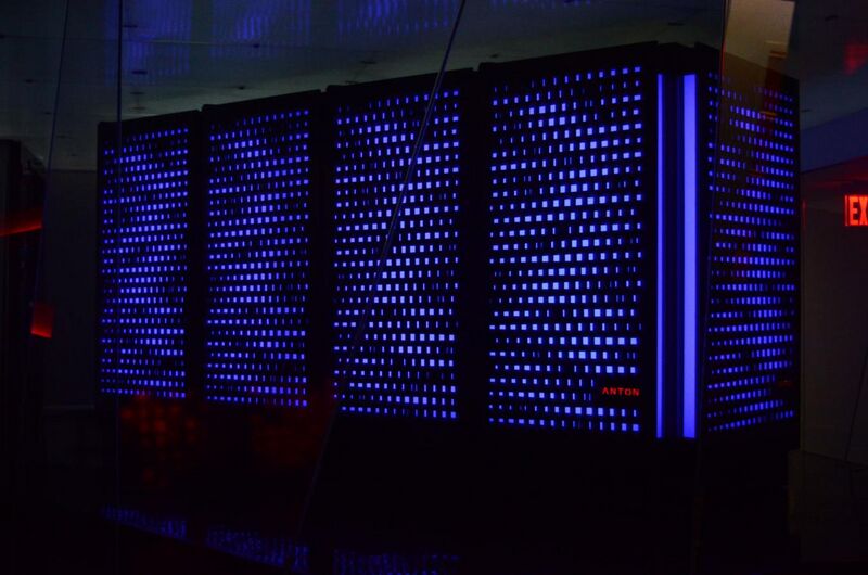 File:Anton supercomputer.jpg