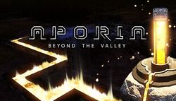 Aporia - Beyond the Valley.jpg