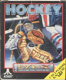 Atari Lynx Hockey cover art.jpg