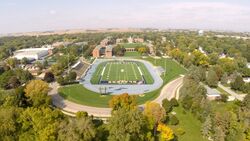 BVU-campus-aerial.jpg