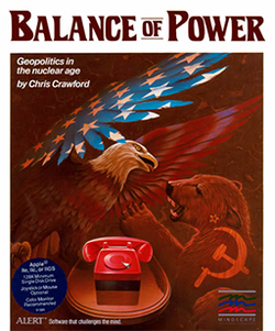 Balance of Power Coverart.png