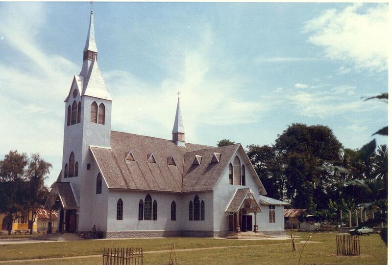 File:Balige church.JPG