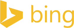 Bing logo (2013).svg