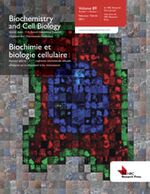 Biochemistry and Cell Biology.jpg