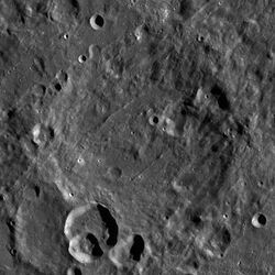 Blackett crater WAC.jpg