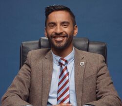 Bobby Seagull for Argos.jpg