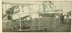 Boland 1912 Tailless Biplane Aeronautics p.406.jpg