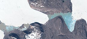 Britannia Lake-QLL 2022-07-22-23 59 Sentinel-2 L1C True color.jpg