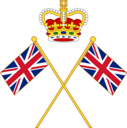 British Loyalism.svg