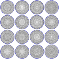 Brouwer Haemers graph.svg