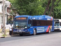 CDTA Gillig Hybrid.jpg