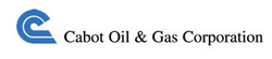 Cabot Oil Logo.png