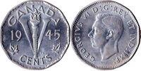 Canada $0.05 1945.jpg