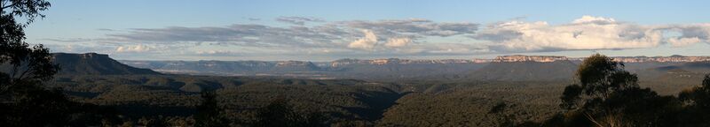 File:Capertee Valley panorama.jpg