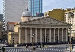 Catedral Metropolitana - Buenos Aires2.jpg