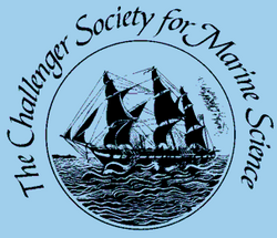 Challenger Society for Marine Science.png