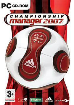 Championship Manager 2007 Coverart.png