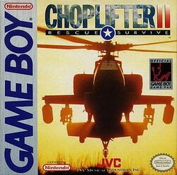 Choplifter2gb.JPG