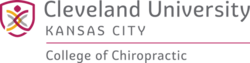 Cleveland University-Kansas City logo.png