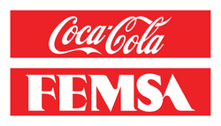 Coca-Cola Femsa Logo.png