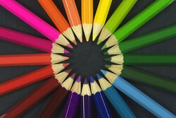 Colouring pencils.jpg