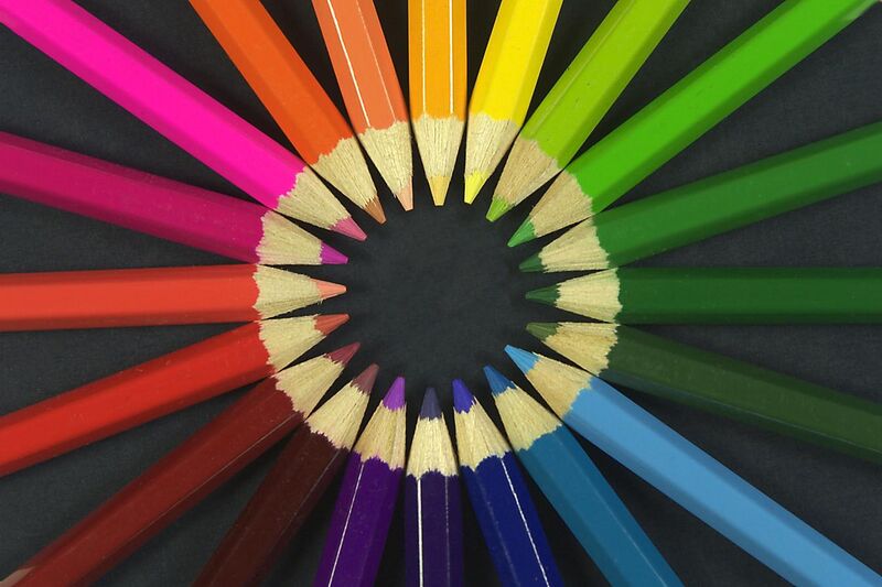 File:Colouring pencils.jpg