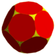 Conway polyhedron dLI.png