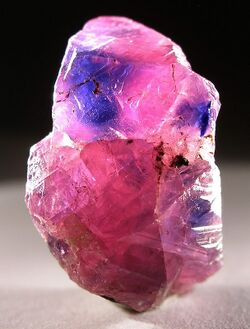 Corundum-215337.jpg