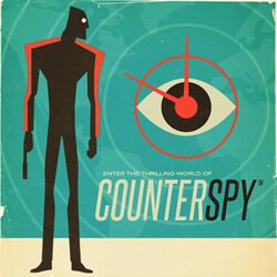 Counterspy-store-artwork.jpg