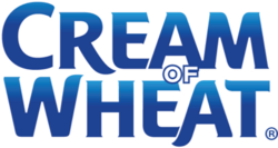 Cream of Wheat logo.png