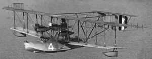 Curtiss NC-4 four engine configuration-detail.jpg