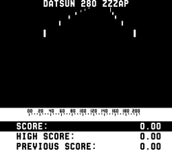 Datsun280zzzapvideogame.png