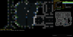 Dcss.0.21.webtiles.Elven-Halls.png