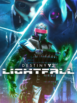 Destiny 2 Lightfall cover.png