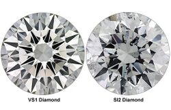 Diamantes VS diamante SI2.jpg