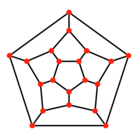 Dodecahedron schlegel.svg