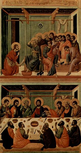 File:Duccio di Buoninsegna 029.jpg