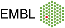 EMBL logo.svg