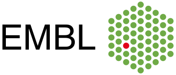 File:EMBL logo.svg