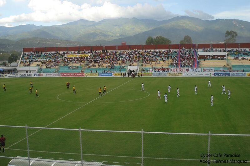 File:Estadio Carlos Miranda.jpg