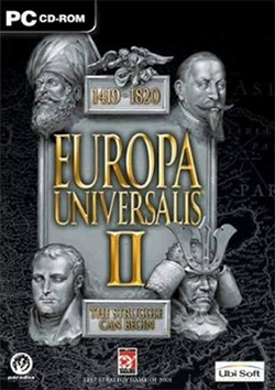 Europa Universalis II Coverart.png