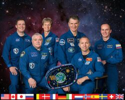 Expedition 52 crew portrait.jpg