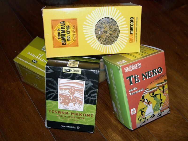 File:Fair Trade Tea.jpg