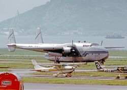 Fairchild C-82A PP-CEK Cruzeiro SDU 08.05.72 edited-2.jpg