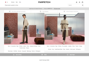 Farfetch Homepage Screenshot.png