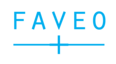 Faveo Logo.png
