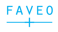Faveo Logo.png