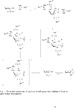 Figure1(Yao).gif